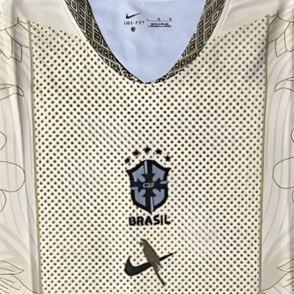 2026-brasil-equipaci-n-edici-n-especial-3198