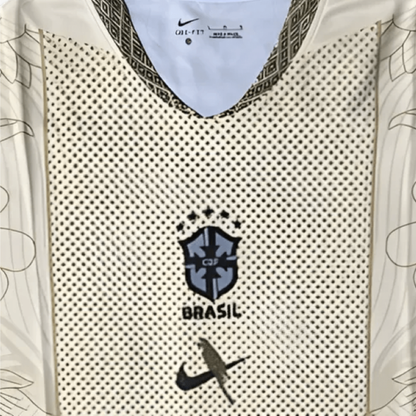 2026-brasil-equipaci-n-edici-n-especial-3198