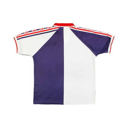 1995-97-athletic-club-2a-equipaci-n-6745