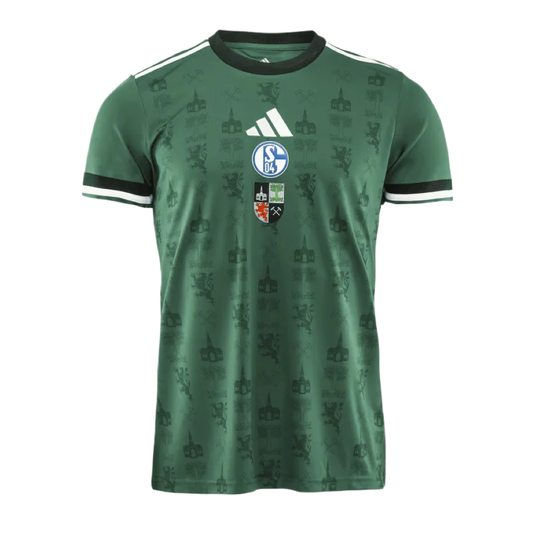 2025-26-fc-schalke-04-equipaci-n-edici-n-especial-7095