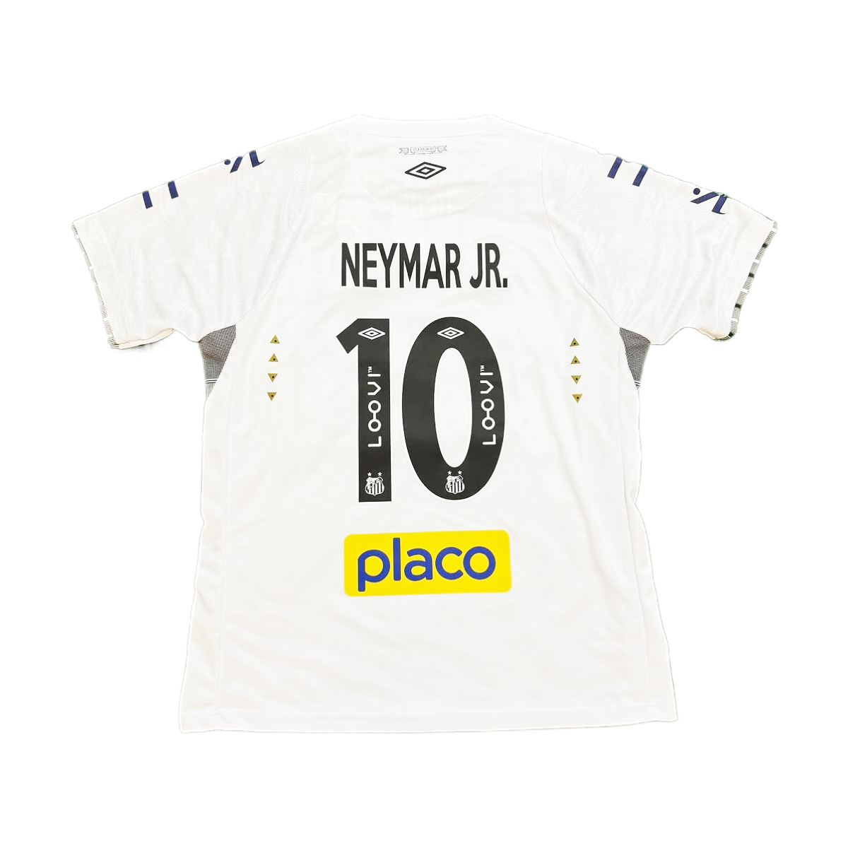 2024-25-santos-fc-1a-equipaci-n-6805