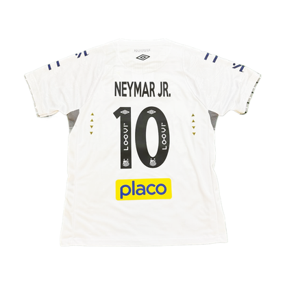 2024-25-santos-fc-1a-equipaci-n-6805