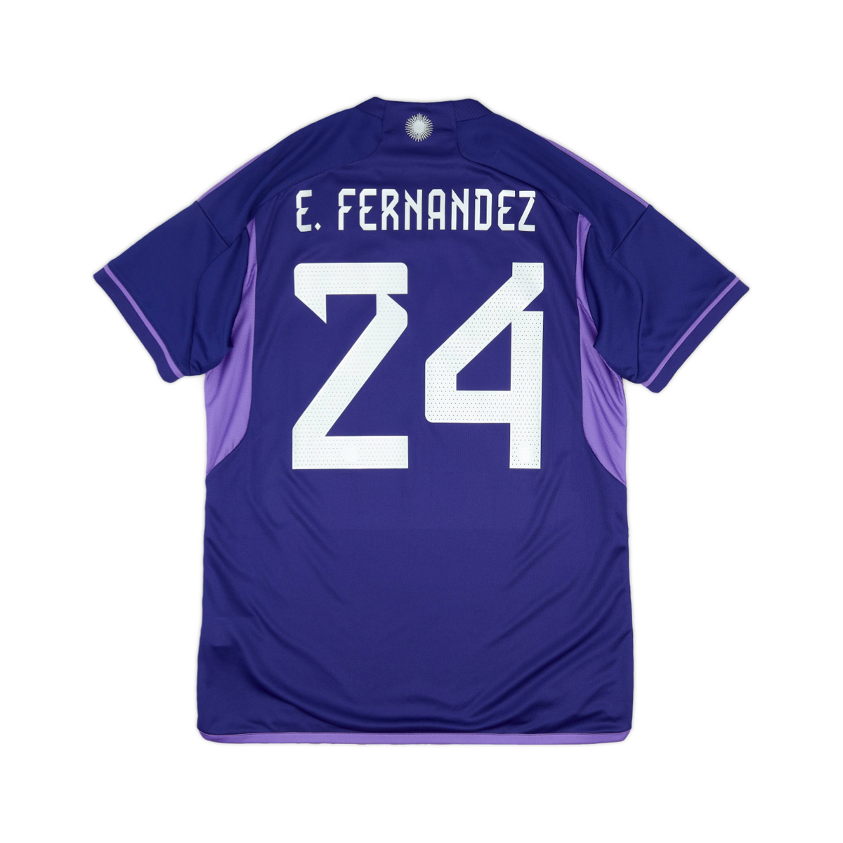 2022-argentina-2a-equipaci-n-9381