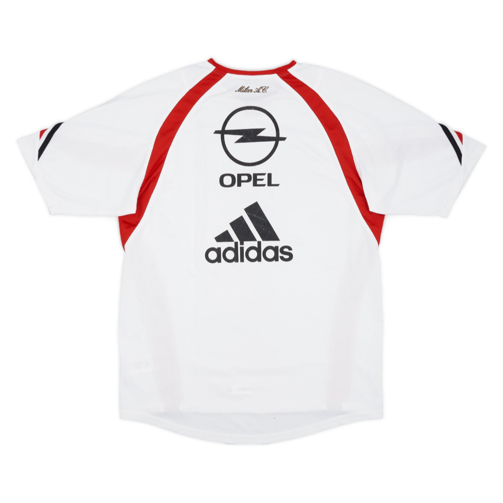 2002-03-ac-milan-equipaci-n-edici-n-especial-4649