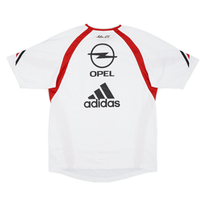 2002-03-ac-milan-equipaci-n-edici-n-especial-4649