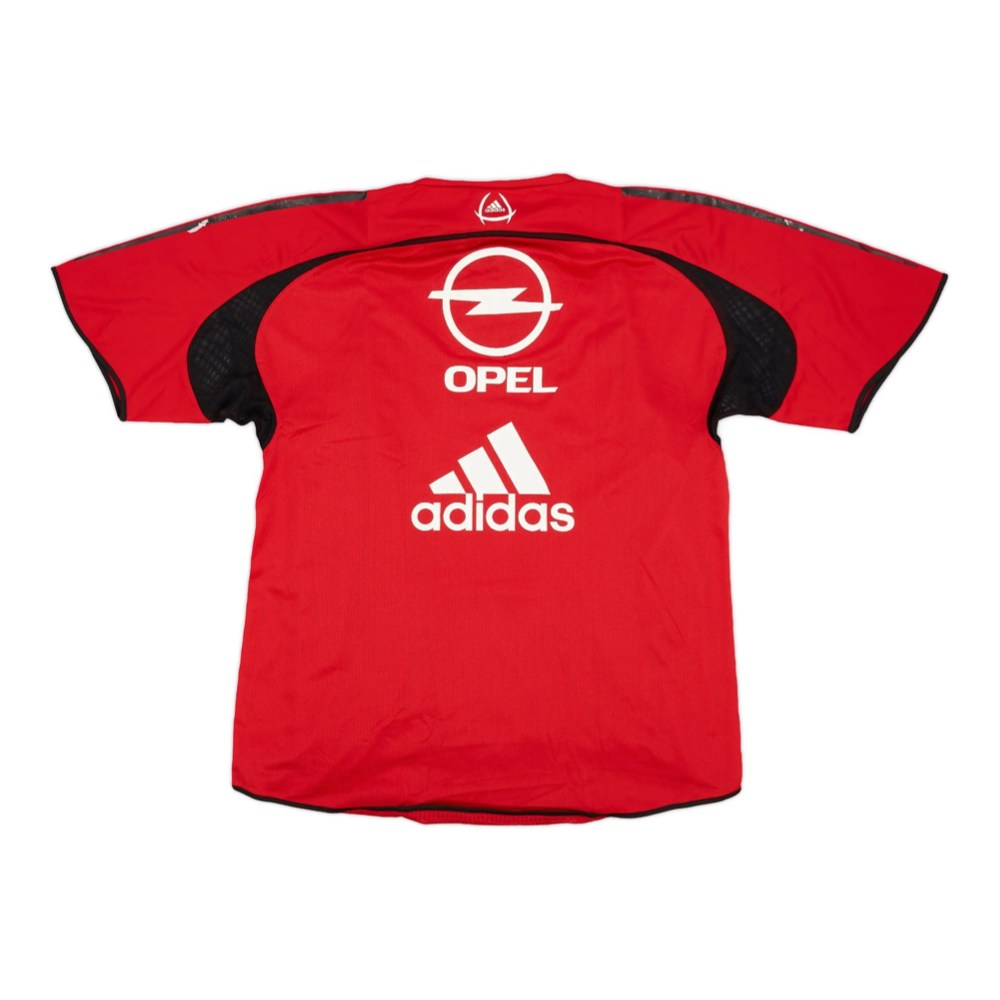 2004-05-ac-milan-equipaci-n-edici-n-especial-5747