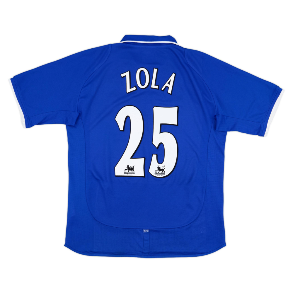 2001-03-chelsea-fc-1a-equipaci-n-9579