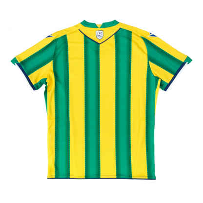 2025-26-west-bromwich-albion-fc-2a-equipaci-n-1257