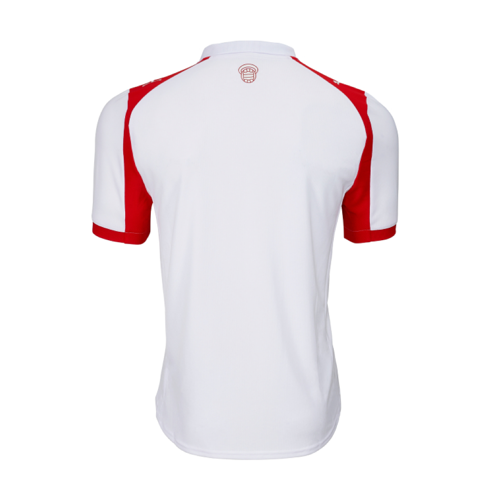 2025-26-southampton-fc-1a-equipaci-n-8844
