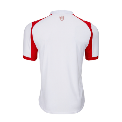 2025-26-southampton-fc-1a-equipaci-n-8844