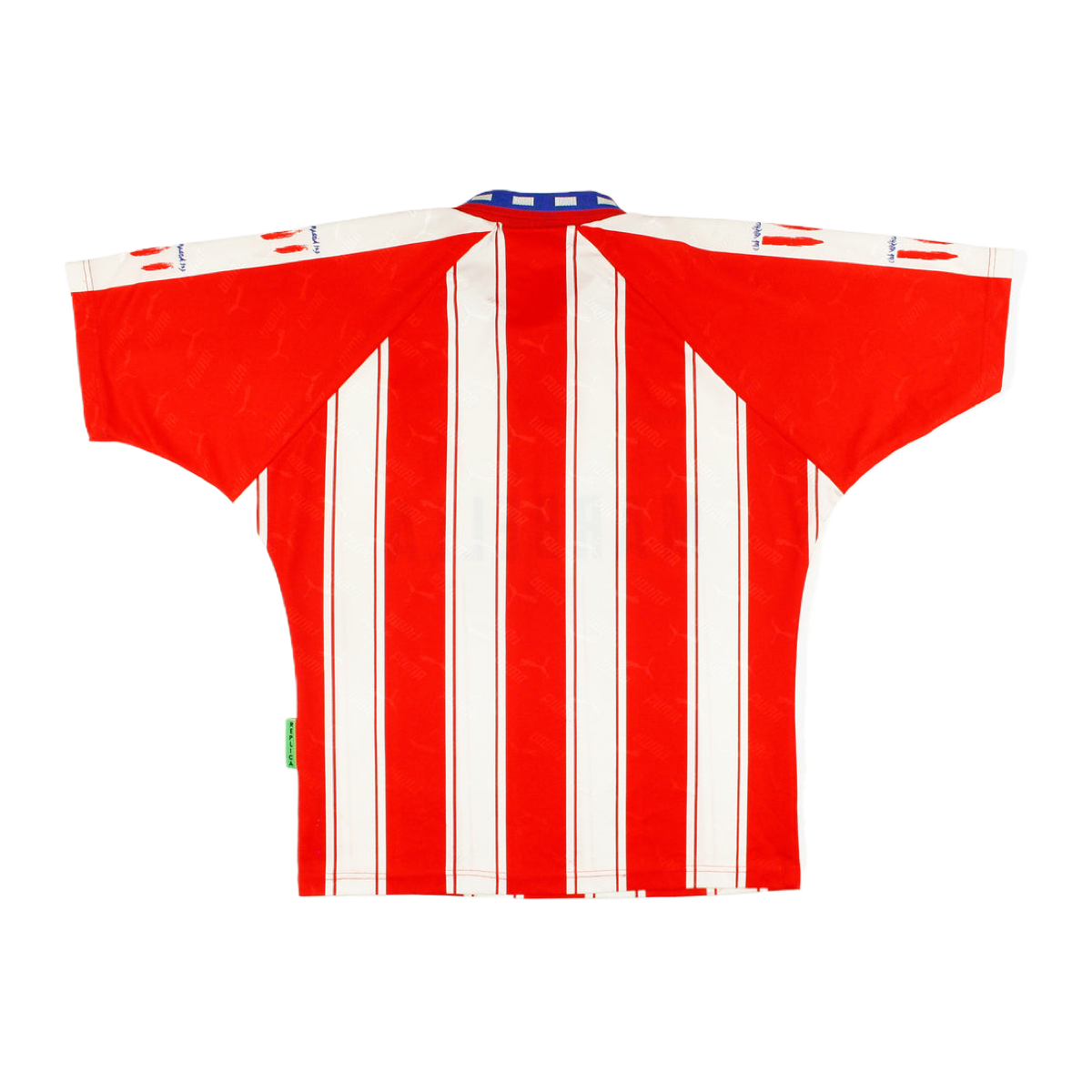 1995-96-atl-tico-de-madrid-1a-equipaci-n-8480