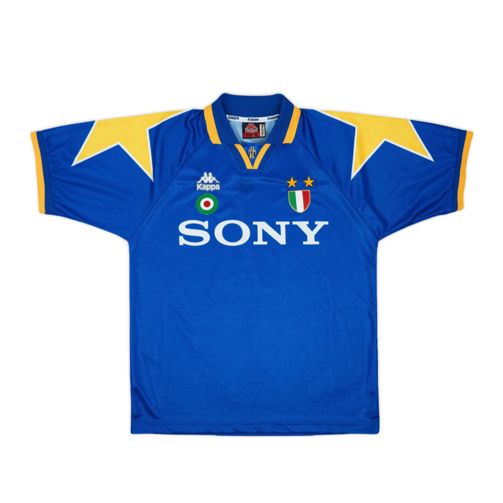 1995-96-juventus-fc-2a-equipaci-n-2601