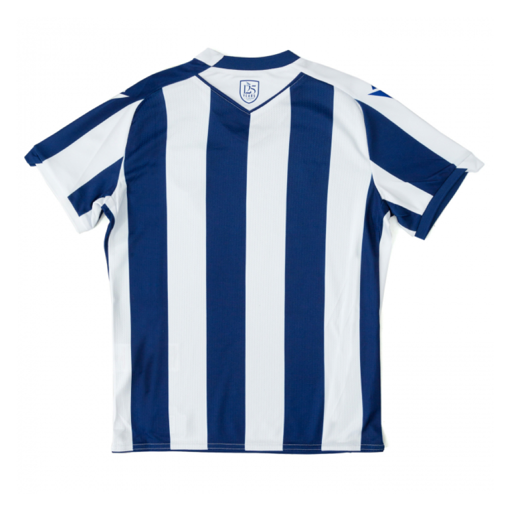 2025-26-west-bromwich-albion-fc-1a-equipaci-n-4357