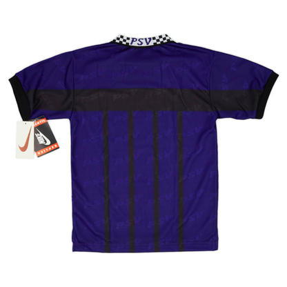 1995-96-psv-eindhoven-2a-equipaci-n-9825