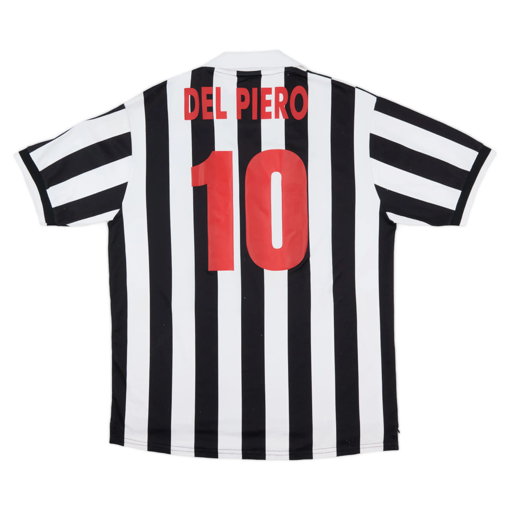 1998-99-juventus-fc-1a-equipaci-n-7565
