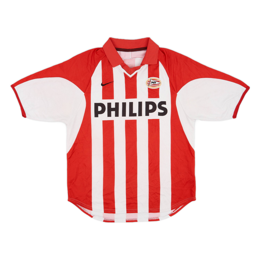 2000-02-psv-eindhoven-1a-equipaci-n-2666
