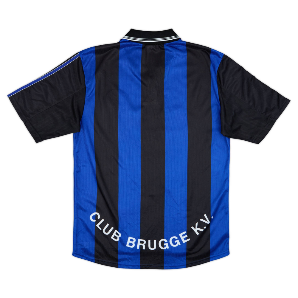 1998-99-club-brugge-kv-1a-equipaci-n-8916