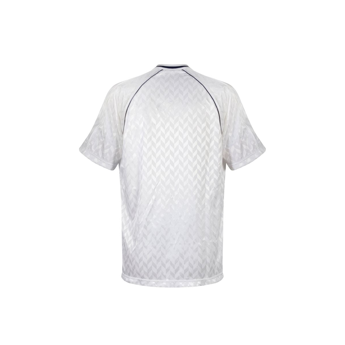 1987-89-tottenham-hotspur-fc-1a-equipaci-n-2649