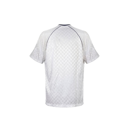 1987-89-tottenham-hotspur-fc-1a-equipaci-n-2649