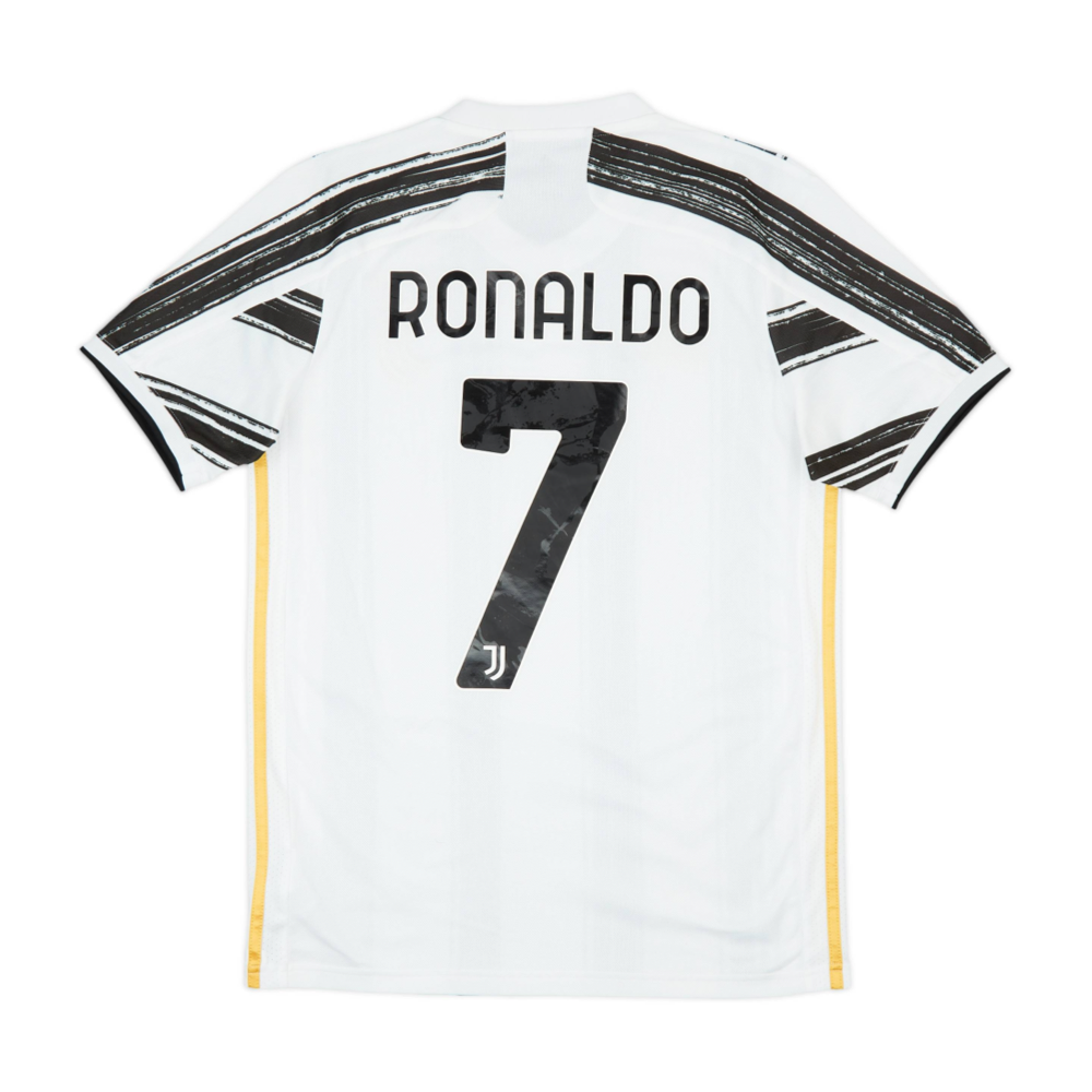 2020-21-juventus-fc-1a-equipaci-n-7001