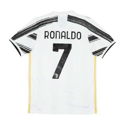 2020-21-juventus-fc-1a-equipaci-n-7001