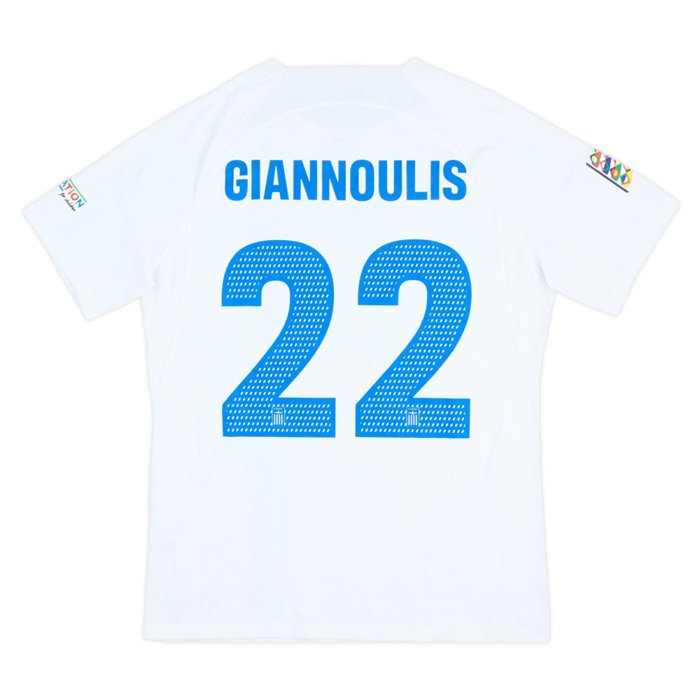 2025-grecia-1a-equipaci-n-5241