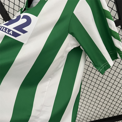 1988-89-real-betis-balompie-1a-equipaci-n-3215
