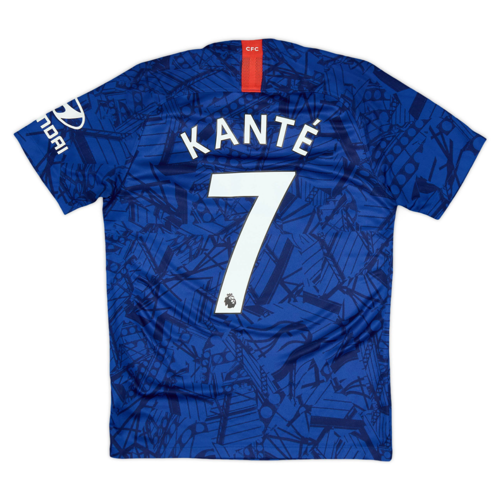 2019-20-chelsea-fc-1a-equipaci-n-6841