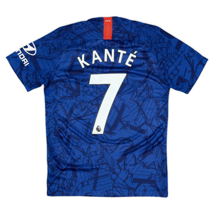 2019-20-chelsea-fc-1a-equipaci-n-6841