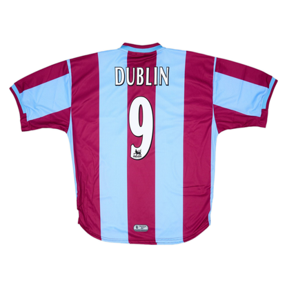 1999-00-aston-villa-fc-1a-equipaci-n-7064