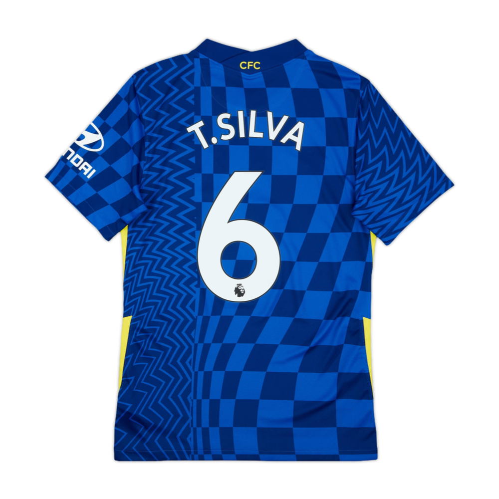2021-22-chelsea-fc-1a-equipaci-n-4964
