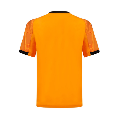 2025-26-as-roma-2a-equipaci-n-1533