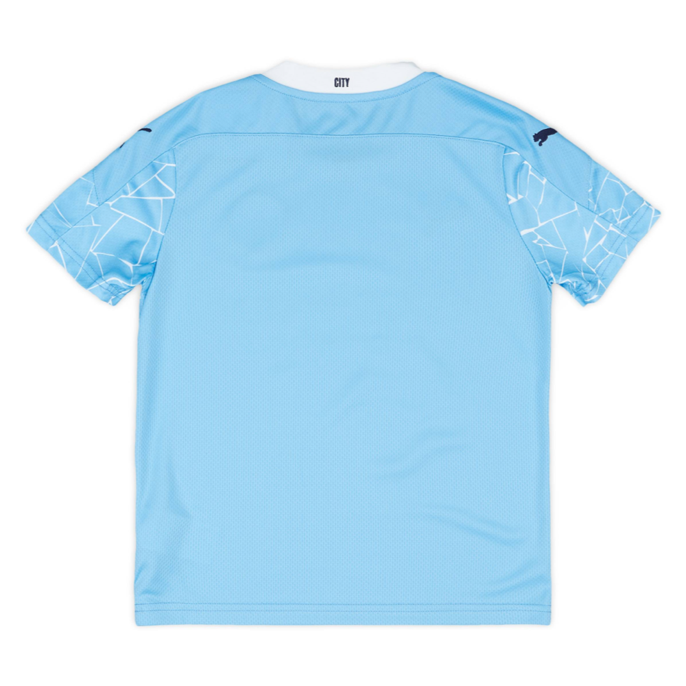 2020-21-manchester-city-fc-1a-equipaci-n-4423