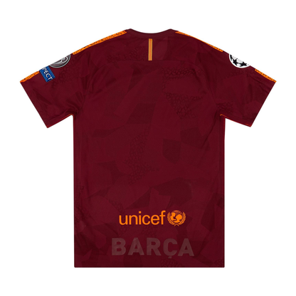 2017-18-fc-barcelona-3a-equipaci-n-9355