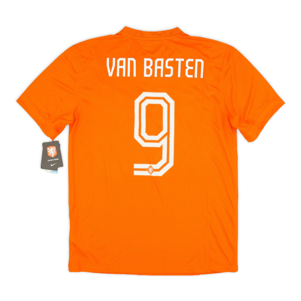 2014-holanda-1a-equipaci-n-5656
