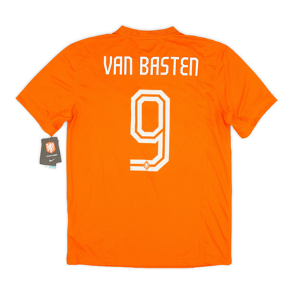 2014-holanda-1a-equipaci-n-5656