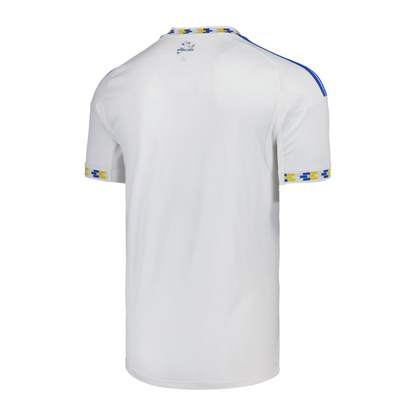 2025-26-leeds-united-fc-1a-equipaci-n-8491