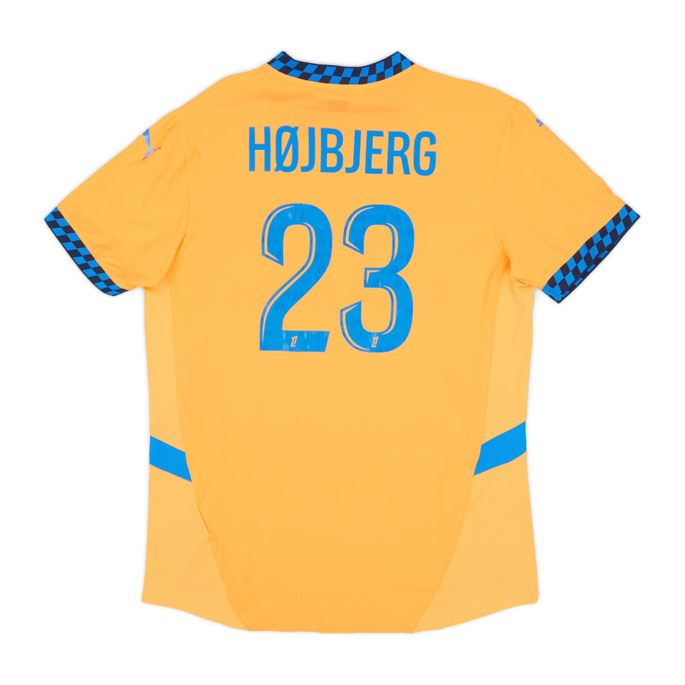 2024-25-olympique-de-marseille-3a-equipaci-n-7518
