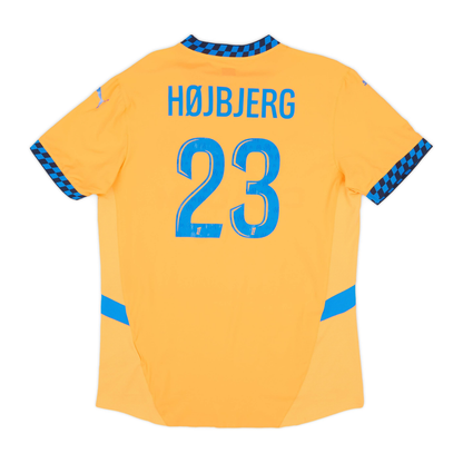 2024-25-olympique-de-marseille-3a-equipaci-n-7518