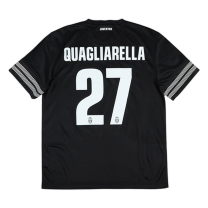 2012-13-juventus-fc-2a-equipaci-n-6119