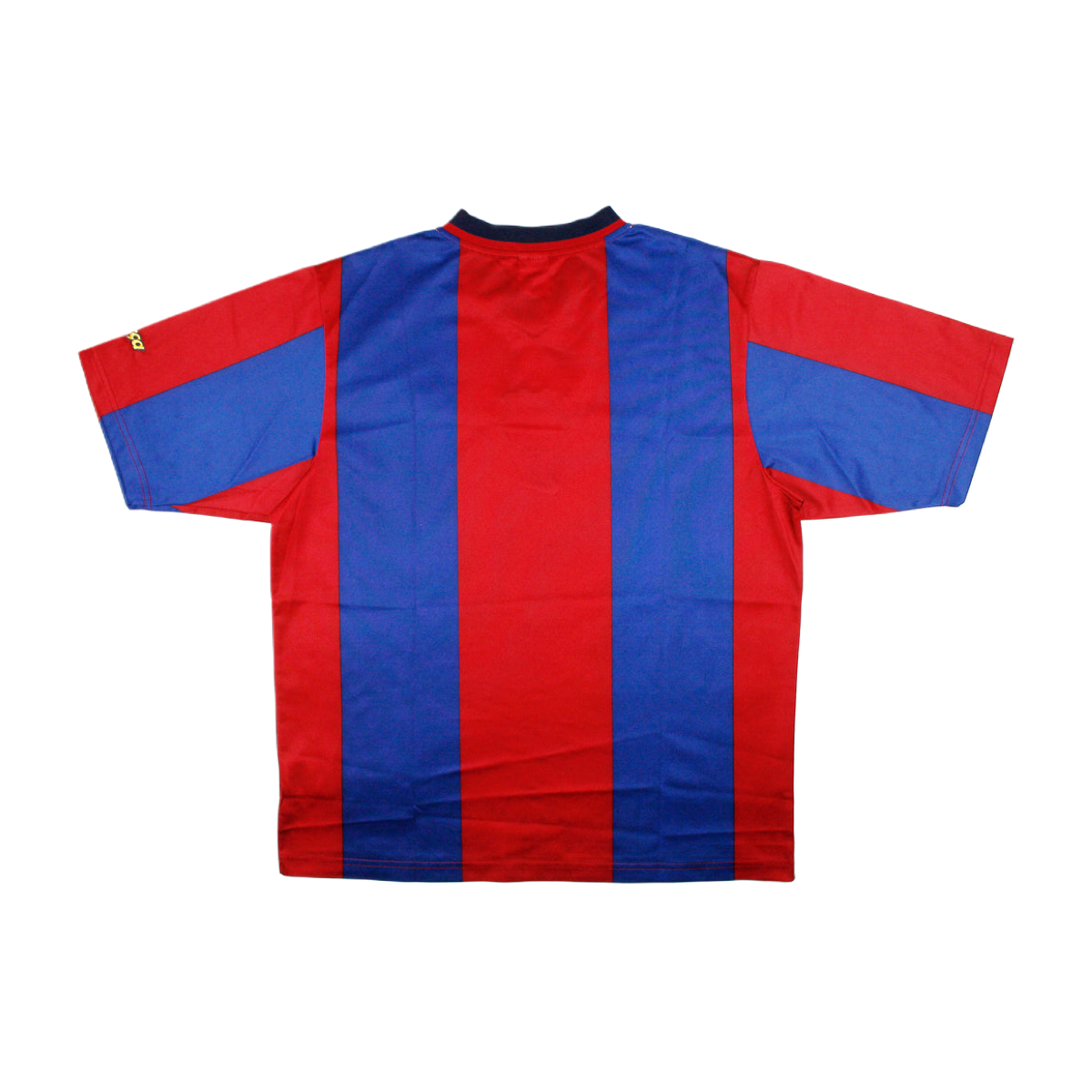 1998-99-fc-barcelona-1a-equipaci-n-8107