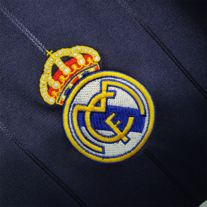 2012-13-real-madrid-cf-2a-equipaci-n-6851