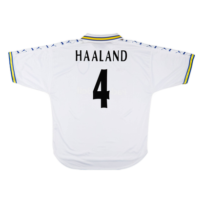 1998-00-leeds-united-fc-1a-equipaci-n-8350