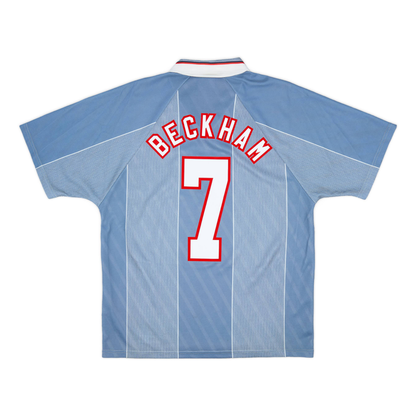 1996-inglaterra-2a-equipaci-n-3194