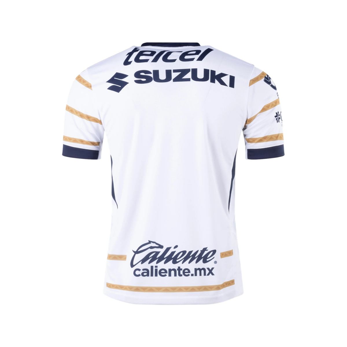 2024-25-pumas-unam-1a-equipaci-n-5499