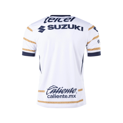 2024-25-pumas-unam-1a-equipaci-n-5499