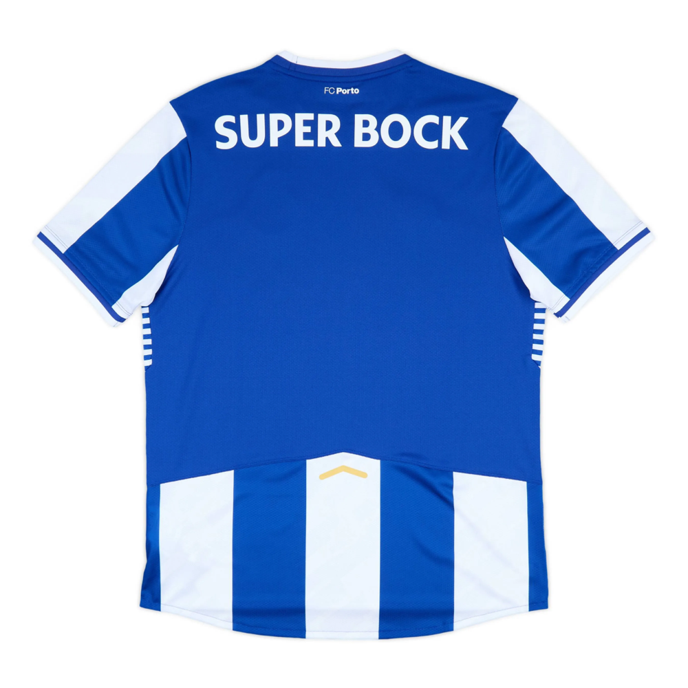 2025-26-fc-porto-1a-equipaci-n-5396