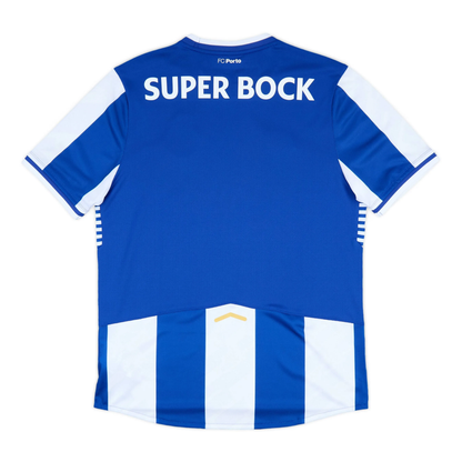 2025-26-fc-porto-1a-equipaci-n-5396