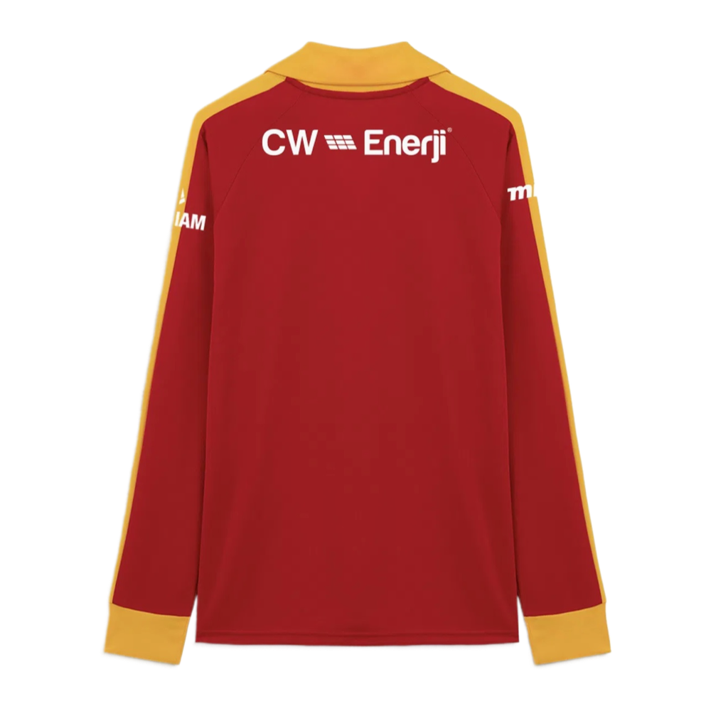 2025-26-galatasaray-sk-equipaci-n-edici-n-especial-manga-larga-4148