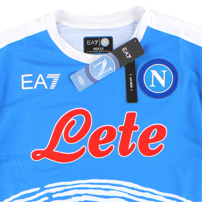 2021-22-ssc-napoli-equipaci-n-edici-n-especial-6721